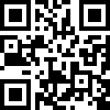 https://ar.hawzahnews.com/x9QFs