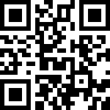 https://ar.hawzahnews.com/xfhVv
