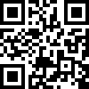 https://ar.hawzahnews.com/x9TCt
