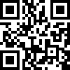 https://ar.hawzahnews.com/xfgqy