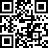 https://ar.hawzahnews.com/xcQ4z