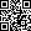 https://ar.hawzahnews.com/x9cvc