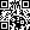 https://ar.hawzahnews.com/x9hJz