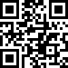 https://ar.hawzahnews.com/xcSPv