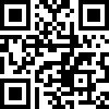 https://ar.hawzahnews.com/x9jvH