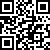 https://ar.hawzahnews.com/xfqr5