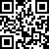 https://ar.hawzahnews.com/xcjYg