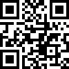 https://ar.hawzahnews.com/x9c2M