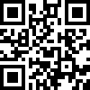 https://ar.hawzahnews.com/x9XVC