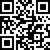https://ar.hawzahnews.com/x9hqq