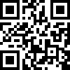 https://ar.hawzahnews.com/xbJFH