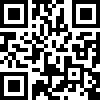 https://ar.hawzahnews.com/xc9Pt