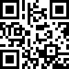 https://ar.hawzahnews.com/xdKLf