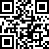 https://ar.hawzahnews.com/x99th
