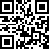 https://ar.hawzahnews.com/x9wGV