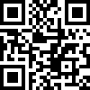 https://ar.hawzahnews.com/x9ggS