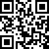 https://ar.hawzahnews.com/xds7g