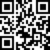 https://ar.hawzahnews.com/x9fSy
