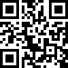 https://ar.hawzahnews.com/xcCc9