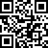 https://ar.hawzahnews.com/xg8HS