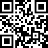 https://ar.hawzahnews.com/xcKFP