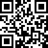 https://ar.hawzahnews.com/x9hjv