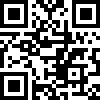 https://ar.hawzahnews.com/x9jpX