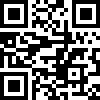 https://ar.hawzahnews.com/xf2Kp