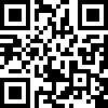 https://ar.hawzahnews.com/xdjLF
