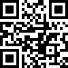 https://ar.hawzahnews.com/xdzNs