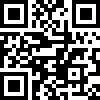 https://ar.hawzahnews.com/x9dmp