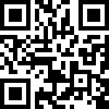 https://ar.hawzahnews.com/xfbqK