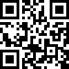 https://ar.hawzahnews.com/x9tFx