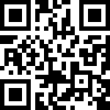 https://ar.hawzahnews.com/x9jDg