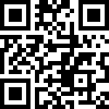https://ar.hawzahnews.com/x9PHn