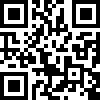 https://ar.hawzahnews.com/xb5Z5