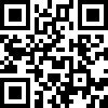 https://ar.hawzahnews.com/xgddP