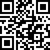 https://ar.hawzahnews.com/x9tFt