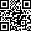 https://ar.hawzahnews.com/xff6w