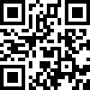 https://ar.hawzahnews.com/xdShg