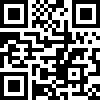 https://ar.hawzahnews.com/xffHL