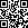 https://ar.hawzahnews.com/xfwnN