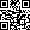 https://ar.hawzahnews.com/x9tky