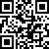 https://ar.hawzahnews.com/xb55k