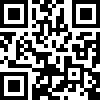https://ar.hawzahnews.com/xbB2s