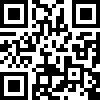 https://ar.hawzahnews.com/xdr27