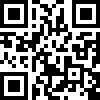 https://ar.hawzahnews.com/xdSR7