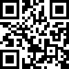 https://ar.hawzahnews.com/x9hLp
