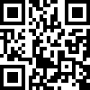 https://ar.hawzahnews.com/x9bvL