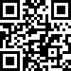 https://ar.hawzahnews.com/x9XDv